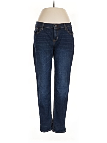 Old Navy Jeans (view 1)