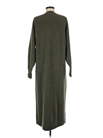 Lafayette 148 New York Casual Dress (view 2)