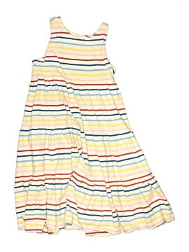 Hanna Andersson Dress