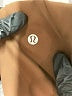 Lululemon Athletica Brown Active Pants Size 6 - photo 4