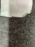 Lululemon Athletica Brown Active Pants Size 6 - photo 5