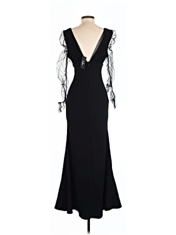 Lulus Cocktail Dress (view 2)