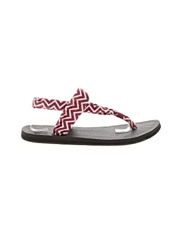 Assorted Brands Sandals (view 1)