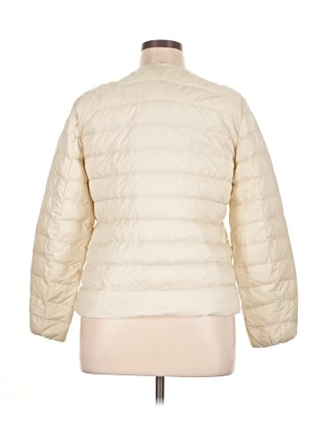 Uniqlo Jacket (view 2)