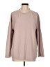 Assorted Brands Tan Long Sleeve T-Shirt Size L - photo 1