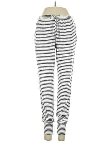 Gap Casual Pants (view 1)
