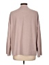 Assorted Brands Tan Long Sleeve T-Shirt Size L - photo 2