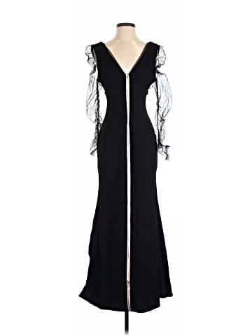 Lulus Cocktail Dress (view 1)