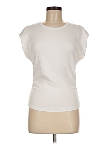 Michael Stars Sleeveless T-Shirt (view 1)