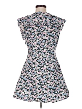 african print dresses for women Amazon.com: Vimoisa Women Sexy Boho African Long Maxi Dress V-Neck  Multi-Way Pleated Floral Print Dresses : Clothing, Shoes & Jewelry main image 0