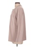 Assorted Brands Tan Long Sleeve T-Shirt Size L - photo 5
