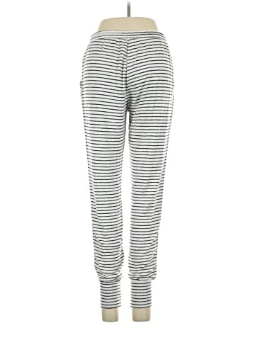 Gap Casual Pants (view 2)