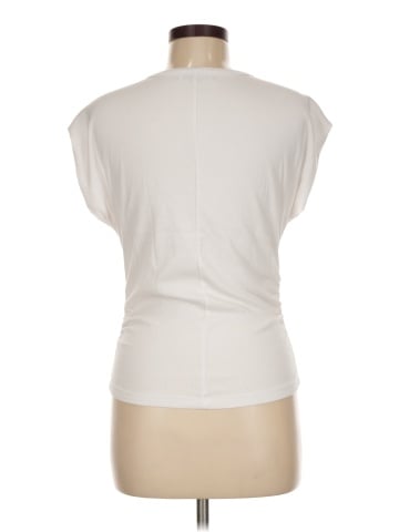 Michael Stars Sleeveless T-Shirt (view 2)