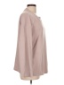 Assorted Brands Tan Long Sleeve T-Shirt Size L - photo 4