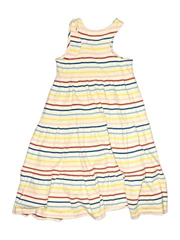 Hanna Andersson Dress (view 2)