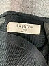 Babaton Black Bodysuit Size XXS - photo 6