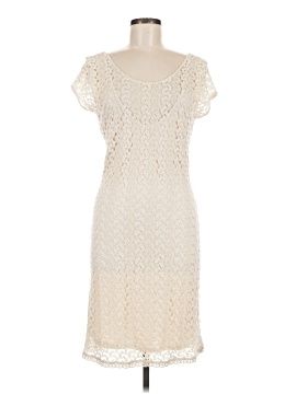 Free People Cocktail Dress