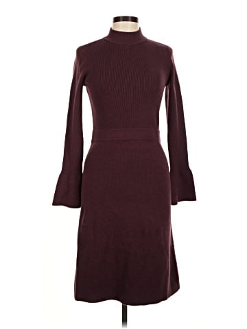 Ann Taylor Casual Dress (view 1)