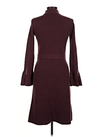 Ann Taylor Casual Dress (view 2)