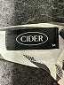 Cider White Tube Top Size M - photo 4