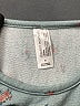 Gerber Teal Long Sleeve Top Size 3T - photo 3