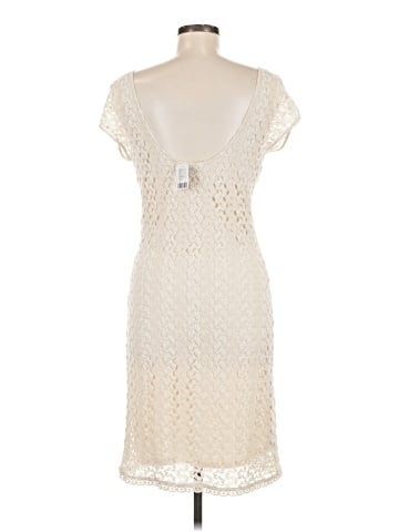 Free People Cocktail Dress (view 2)