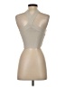 Babaton Tan Tank Top Size XS - photo 2