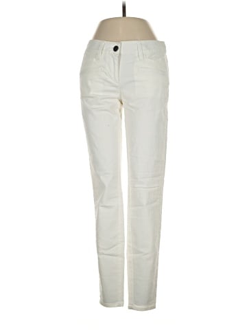 Ann Taylor LOFT Casual Pants (view 1)