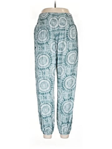 lotus and luna Casual Pants (view 1)