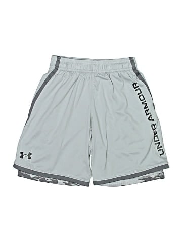 Under Armour Athletic Shorts (view 1)