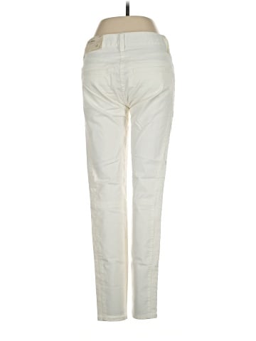 Ann Taylor LOFT Casual Pants (view 2)