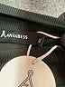 Anrabess Black Casual Dress Size XL - photo 7