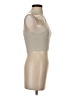 Babaton Tan Tank Top Size XS - photo 4