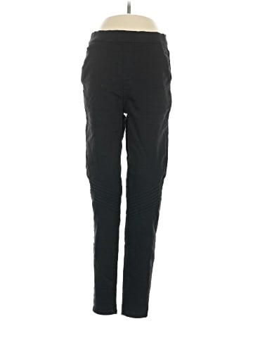 Denizen from Levi's Jeggings (view 1)