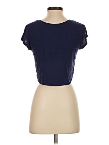 Intimately by Free People Sleeveless T-Shirt (view 2)