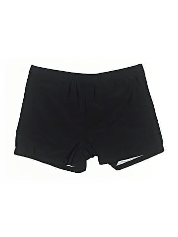 Unbranded Swimsuit Bottoms (view 1)
