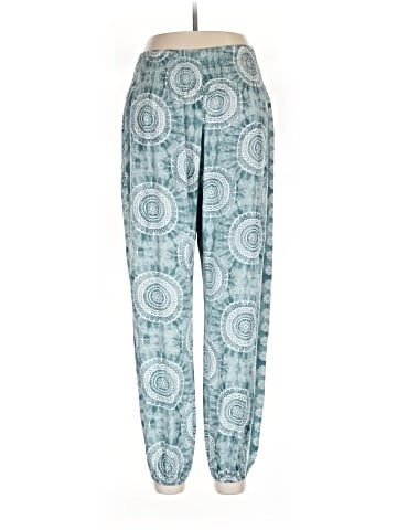 lotus and luna Casual Pants (view 2)