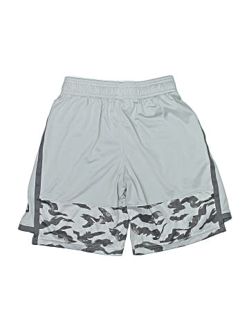 Under Armour Athletic Shorts (view 2)