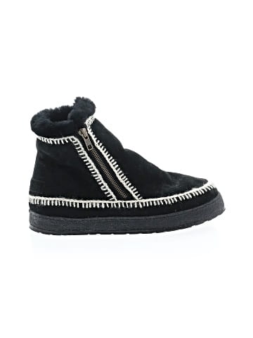Laid Back London Ankle Boots (view 1)