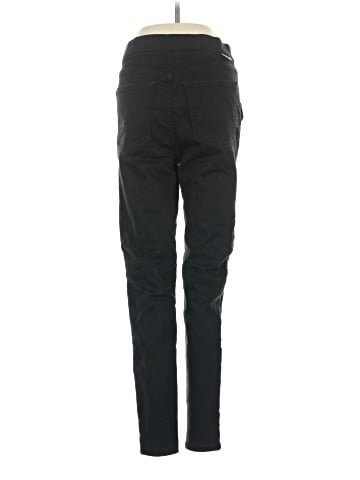 Denizen from Levi's Jeggings (view 2)