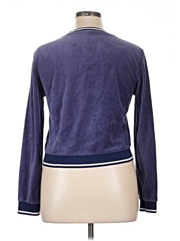 Stussy Pullover Sweater (view 2)