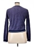 Stussy Purple Pullover Sweater Size 14 - photo 2