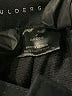 Boulder Gear 100% Polyester Black Cargo Pants Size 2 - photo 8