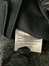 Boulder Gear 100% Polyester Black Cargo Pants Size 2 - photo 9