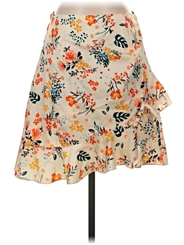 Shein Casual Skirt (view 1)