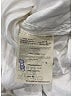 Prada Ivory White Cocktail Dress Size EU (IT) 42 / US 6 - photo 10
