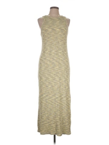 Old Navy Casual Dress (view 1)
