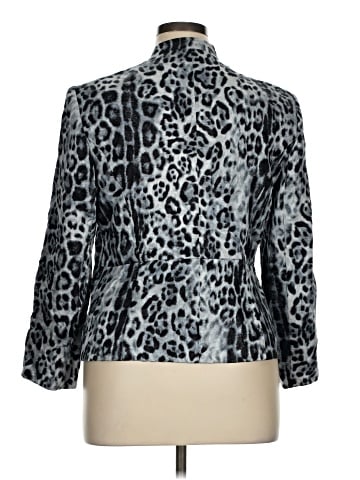 Louben Jacket (view 2)
