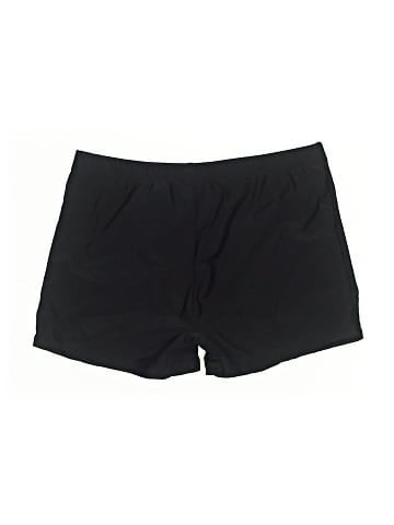 Unbranded Swimsuit Bottoms (view 2)