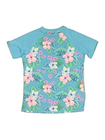 Lands' End Rash Guard (view 2)